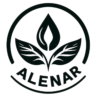 Alenar